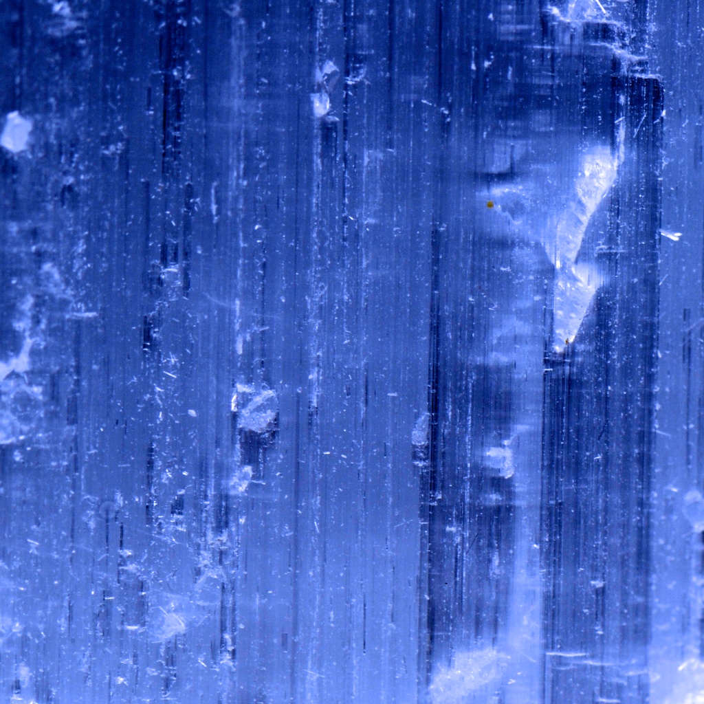 Blue Natural Stone Countertops Blue Natural Stone Countertops